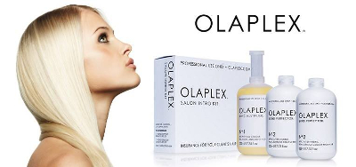 OLAPLEX